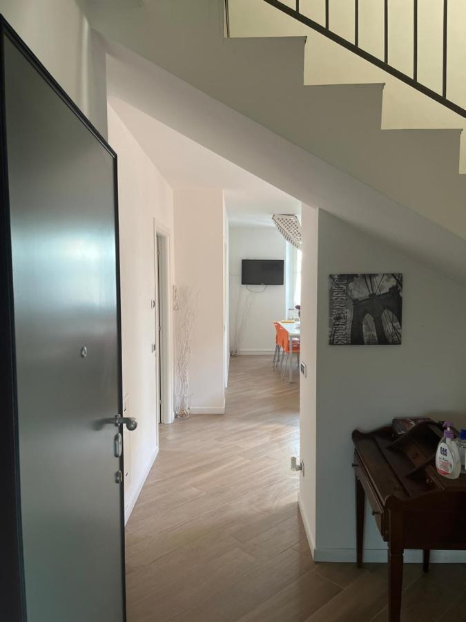 Dreams Guest house