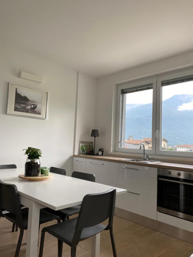 Valeriana Apartment *