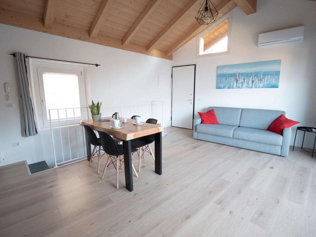 Apartment Holidays - Casa Artemio Bellano