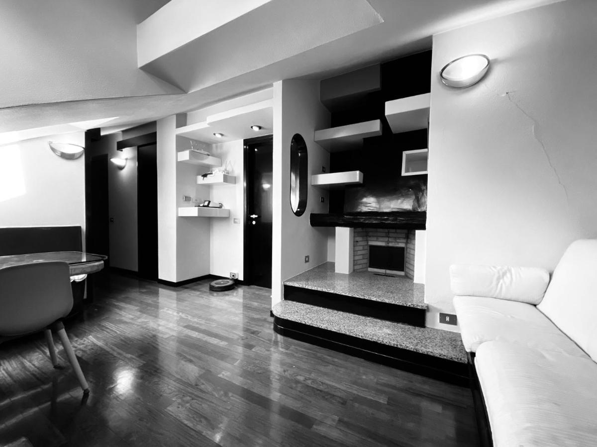 Apartment Centro