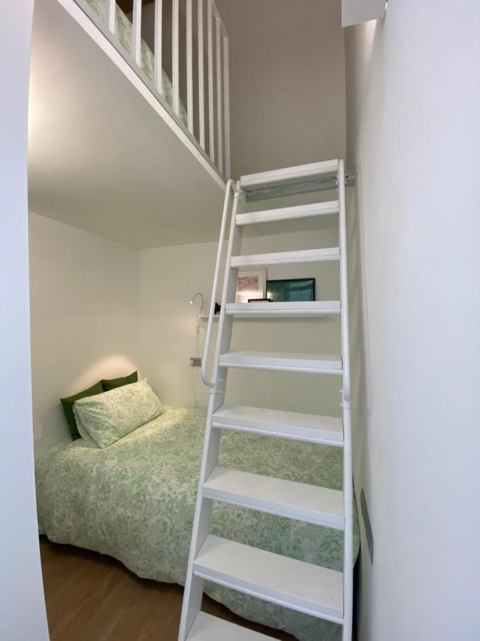 Apartment Valeriana Dubino