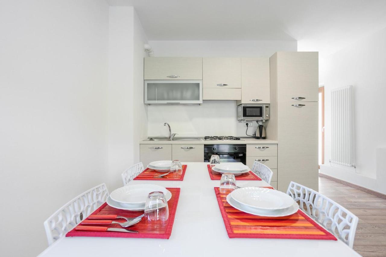 Holiday home Suits By Halldis Cremia