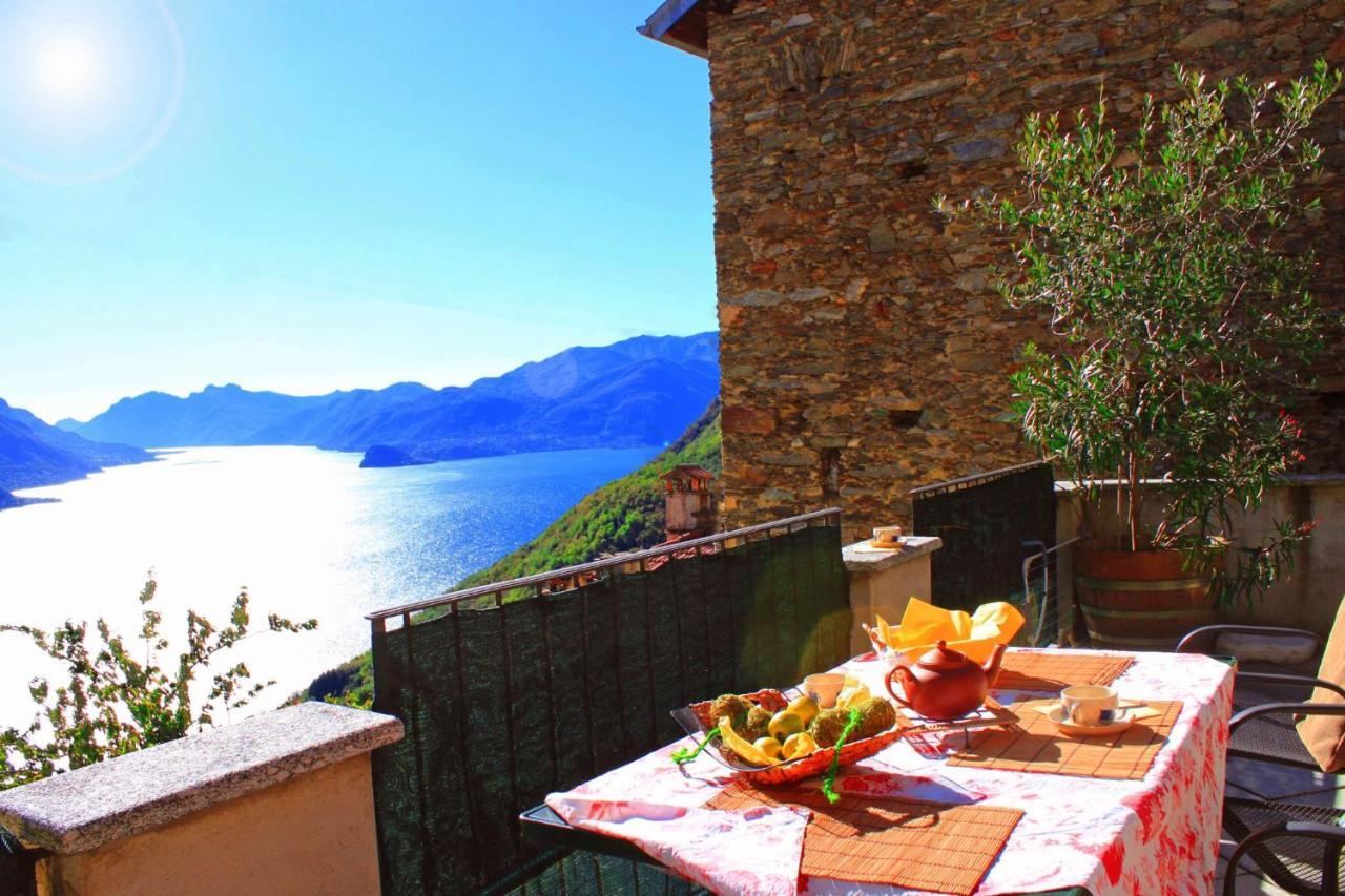 San Martino Land-ferienhaus Holiday home