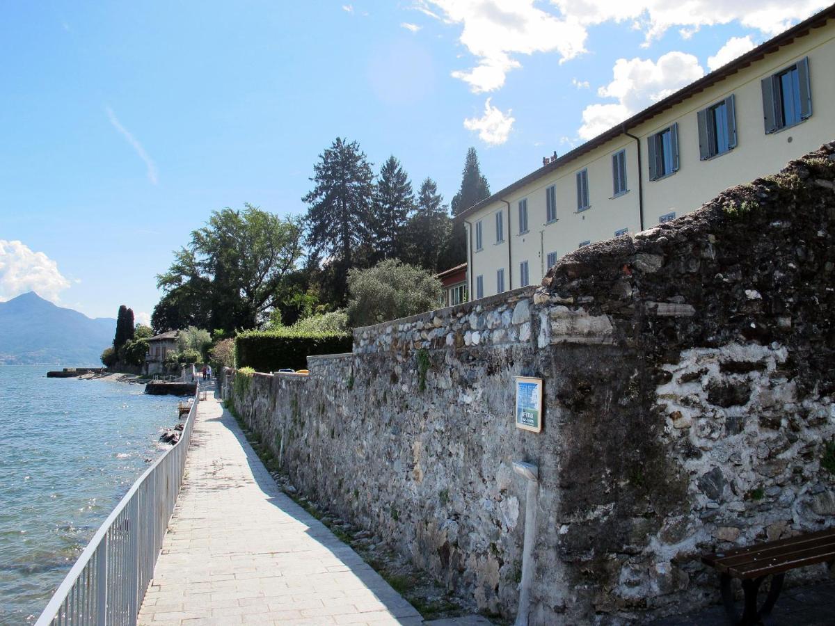 Vecchia Filanda By Interhome Musso