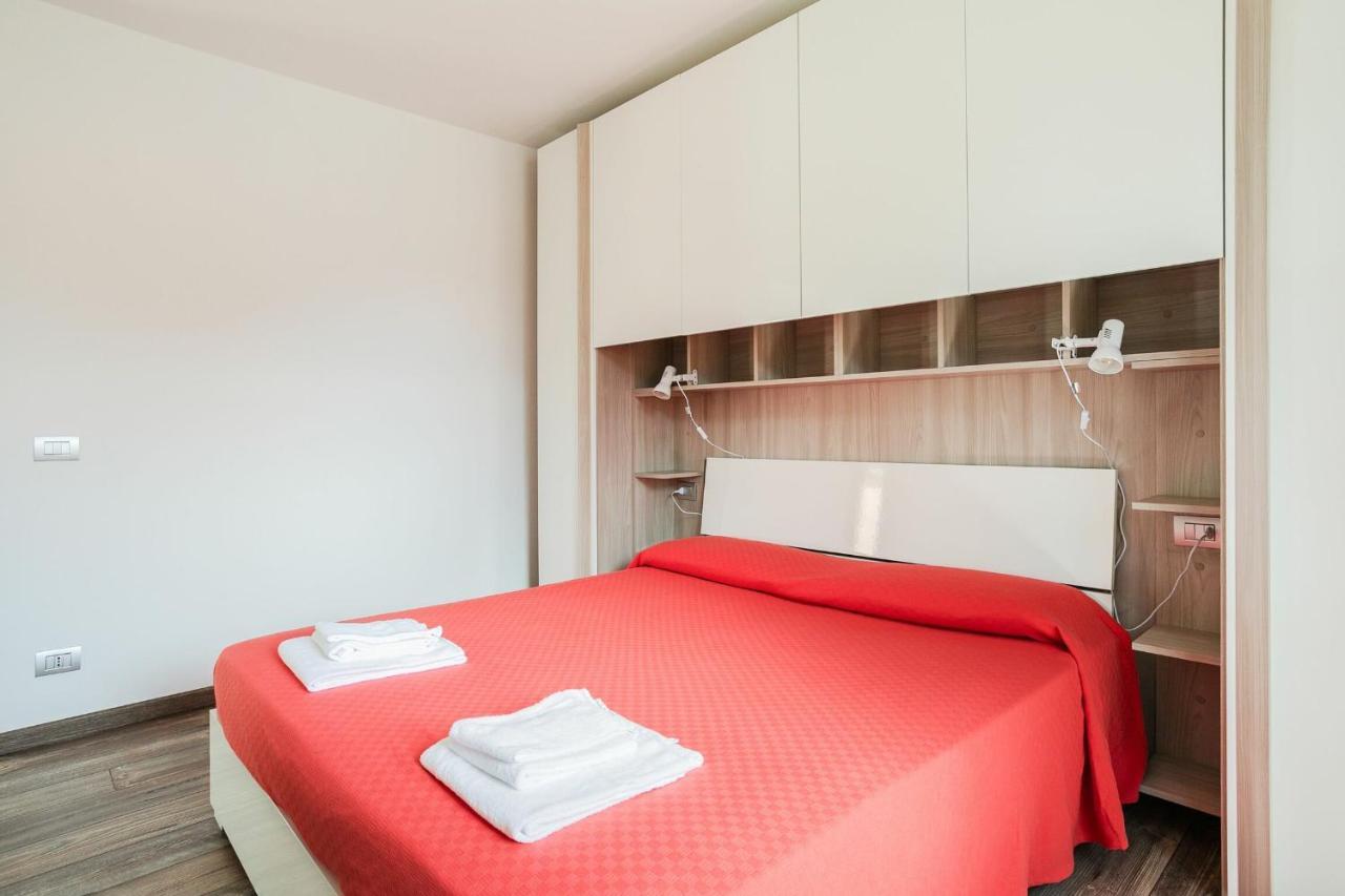 Holiday home Suits By Halldis