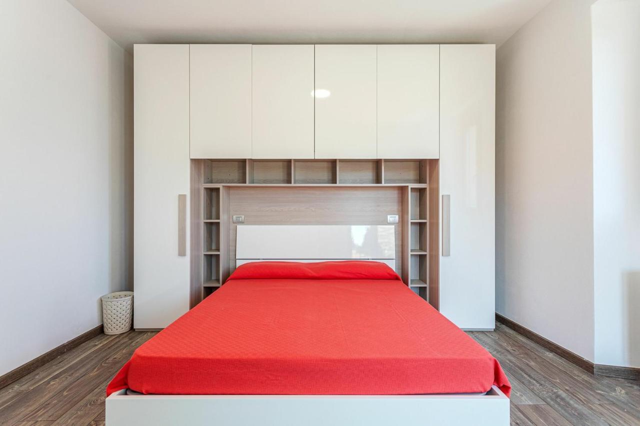 Suits By Halldis Holiday home *