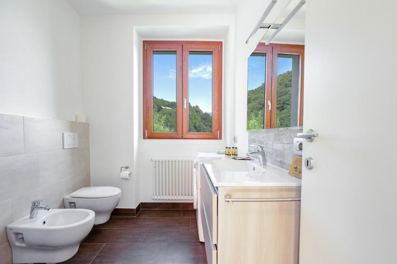 Suits By Halldis Holiday home *
