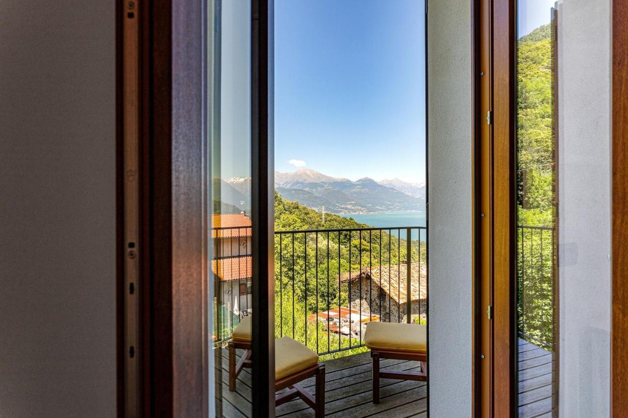 Suits By Halldis Holiday home *