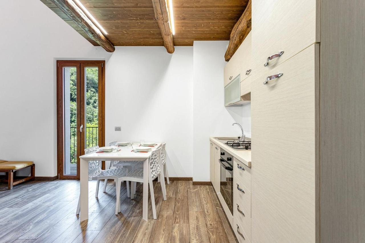 Suits By Halldis Holiday home