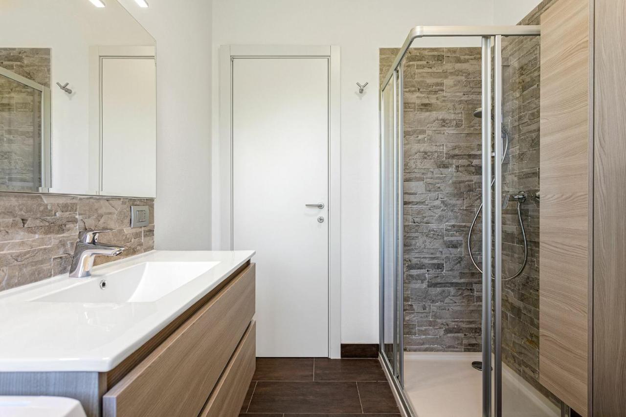 Suits By Halldis Holiday home