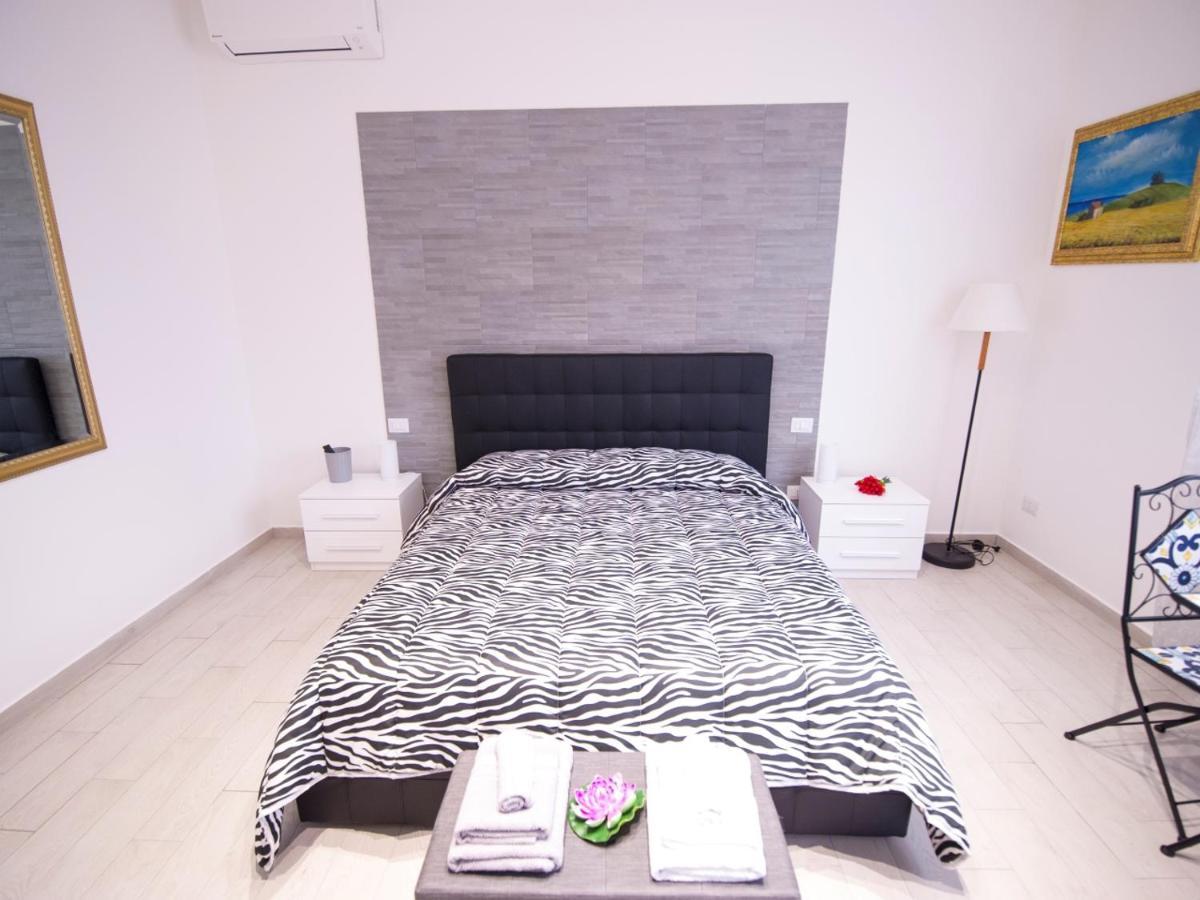 Guest house Il Melograno