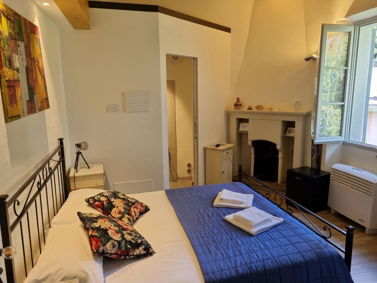 Domus Alba Apartment