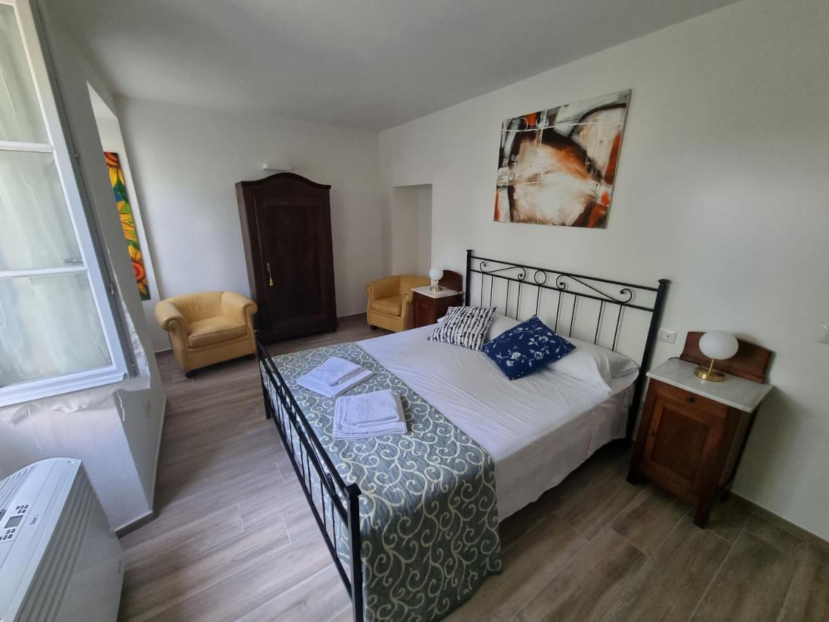 Apartment Domus Alba Lenno