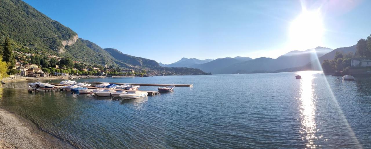 Apartment Domus Alba Lenno