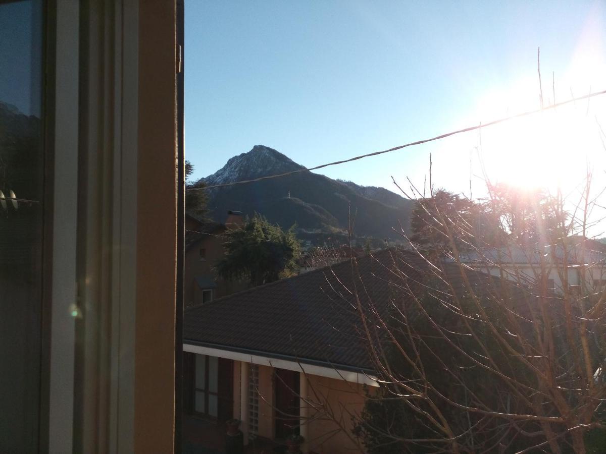 Il Meglio Al Minimo Apartment Lecco