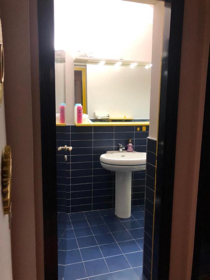 Centro Apartment Lecco