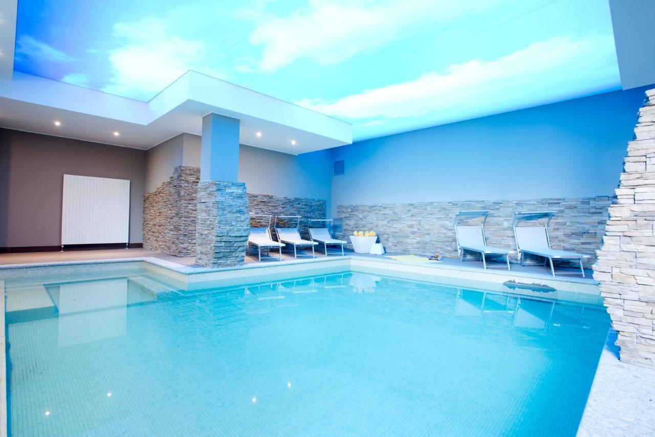 Apartment Sala Comacina No 2 With Pool And By Italian Isola Comacina