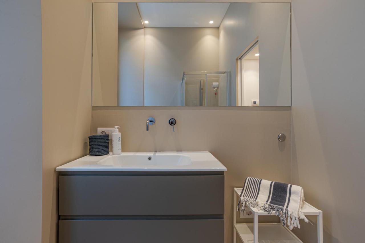 Grimoldi - By Myhomeincomo Apartment *