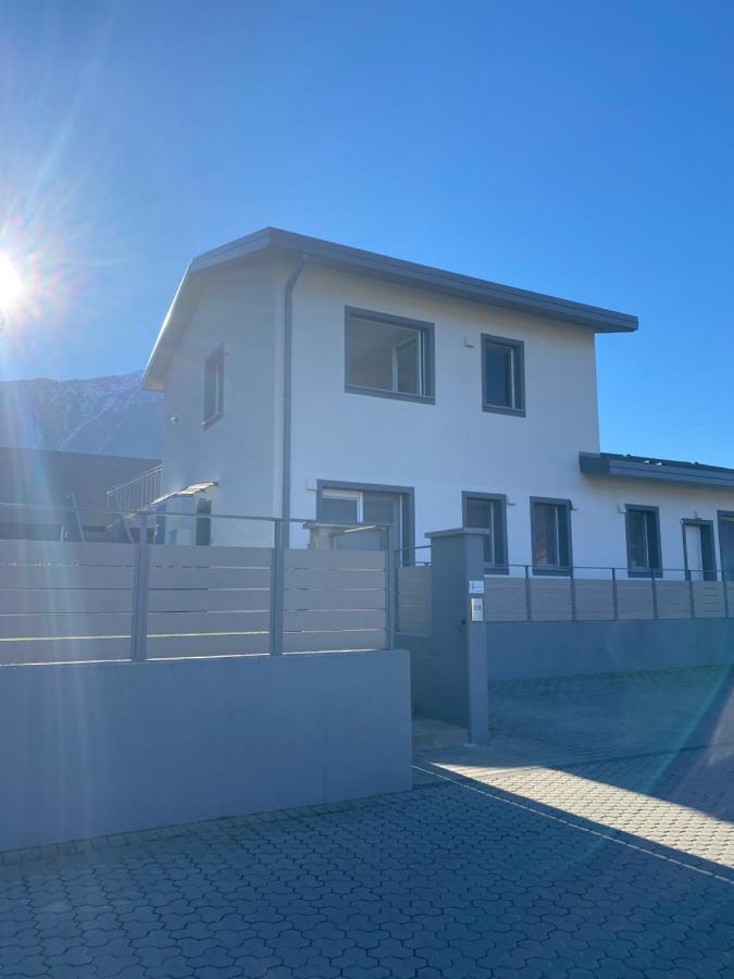 Apartment Valeriana Dubino