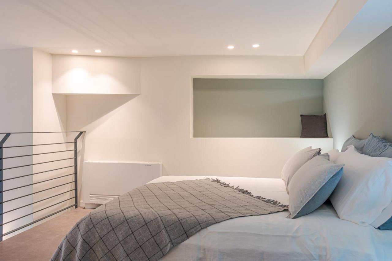 Funicolare - By Myhomeincomo Apartment *