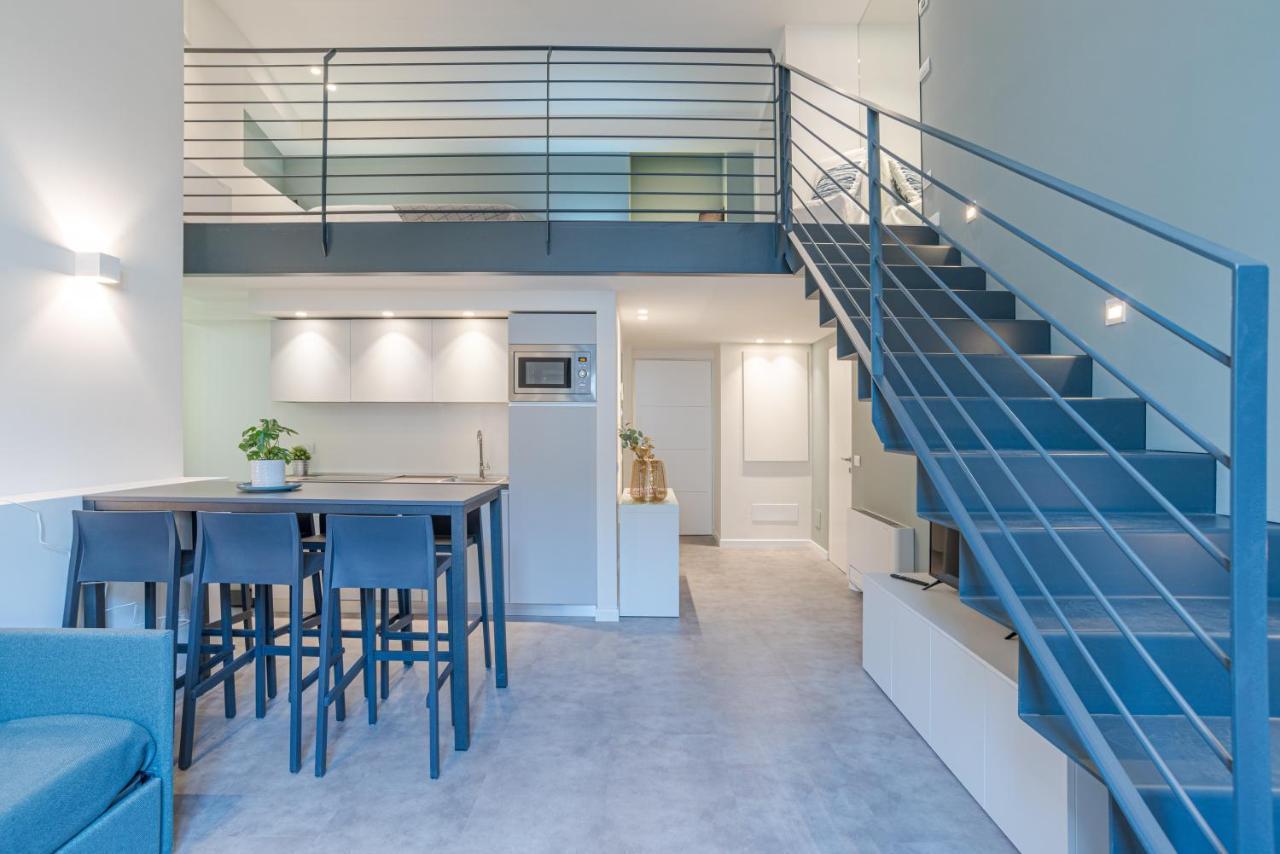 Funicolare - By Myhomeincomo Apartment Como