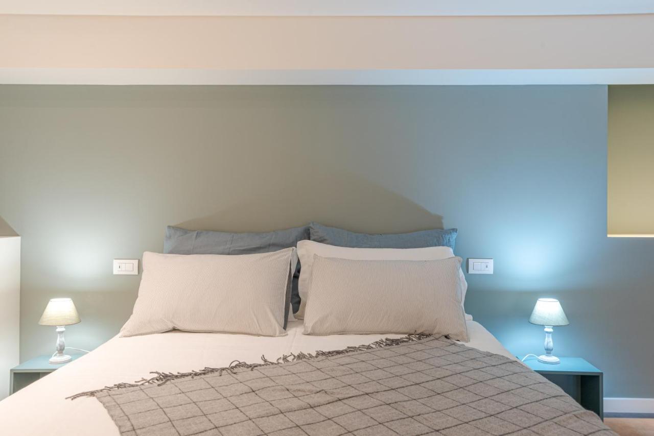 Funicolare - By Myhomeincomo Apartment Como