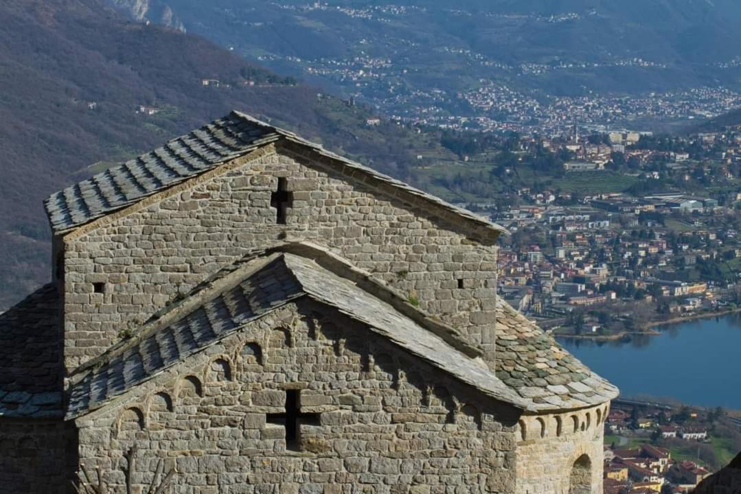 Casa Castel *