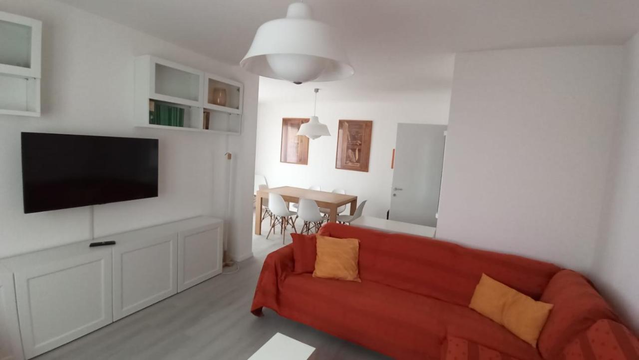 Oasi Di Pace E Tranquillita Apartment *
