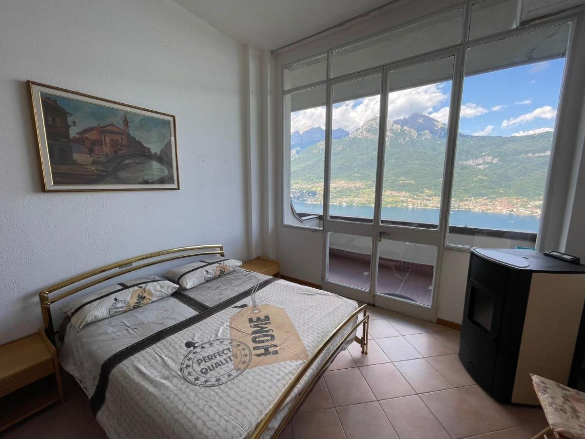 Apartment Di Valbrona