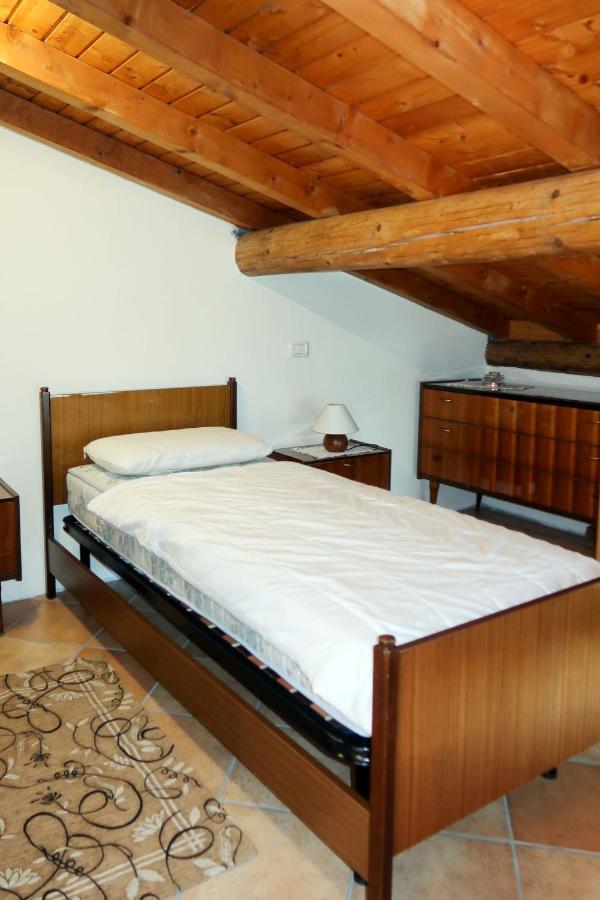 Quang - Gzo200 By Interhome Holiday home *