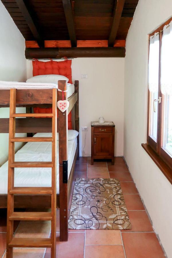 Quang - Gzo200 By Interhome Holiday home *