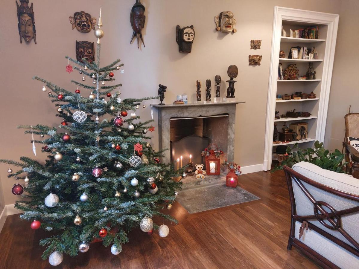Guest house Santagata *