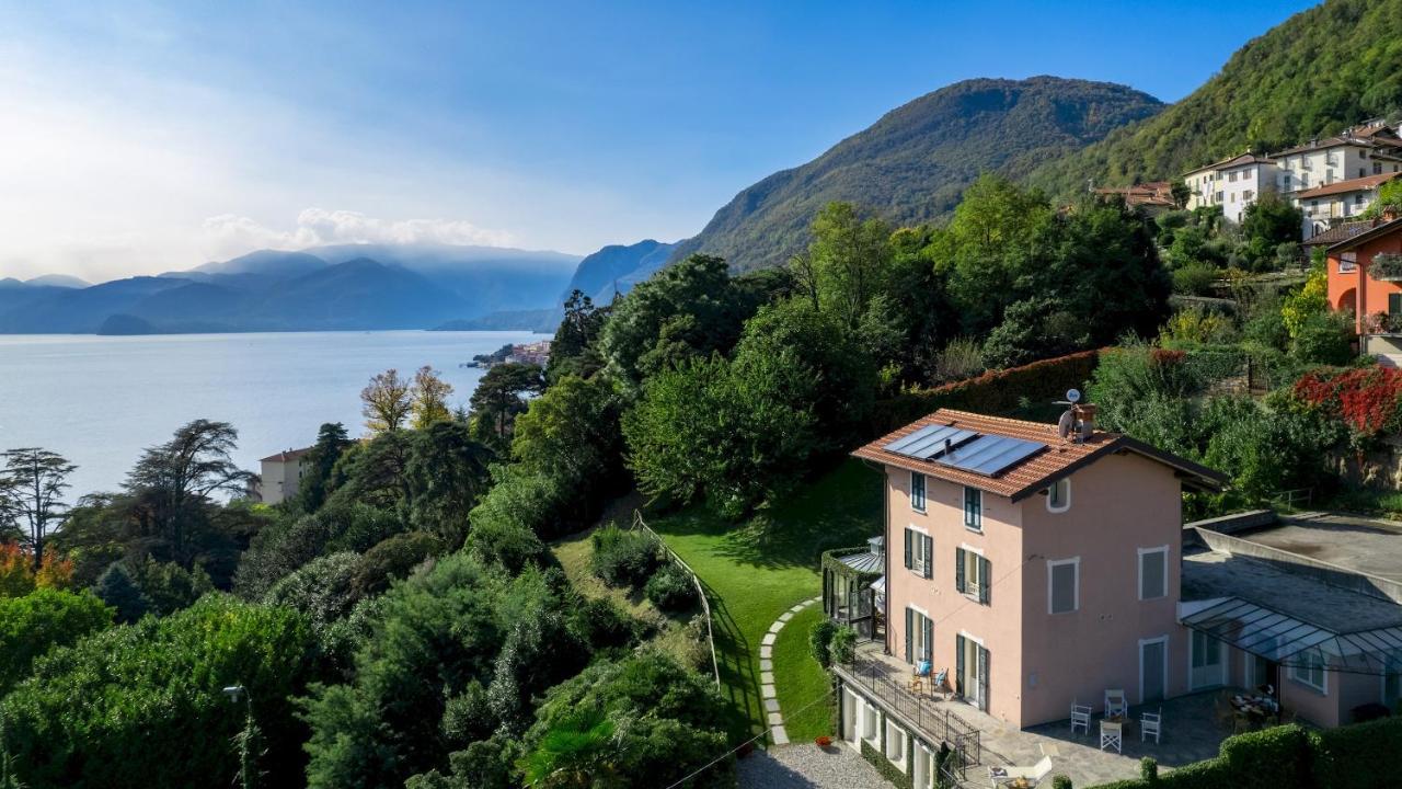 Villa La Dolce 8, Emma *