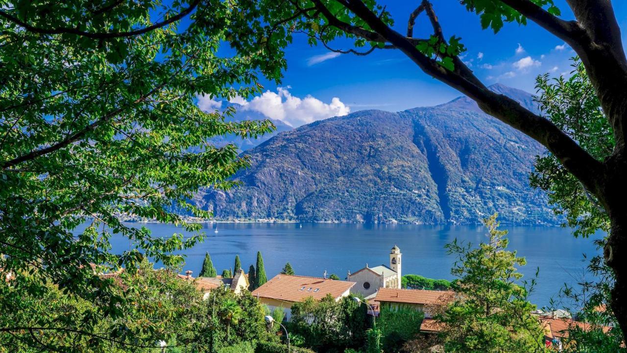 Villa La Dolce 8, Emma San Siro (Lombardy)