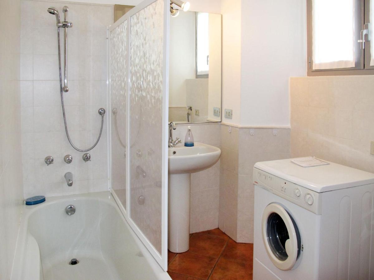 Apartment Vecchia Filanda By Interhome