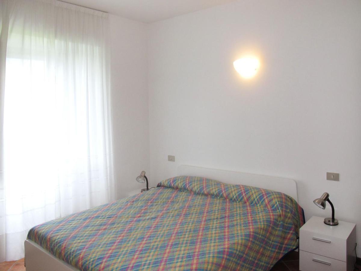 Vecchia Filanda By Interhome * Musso
