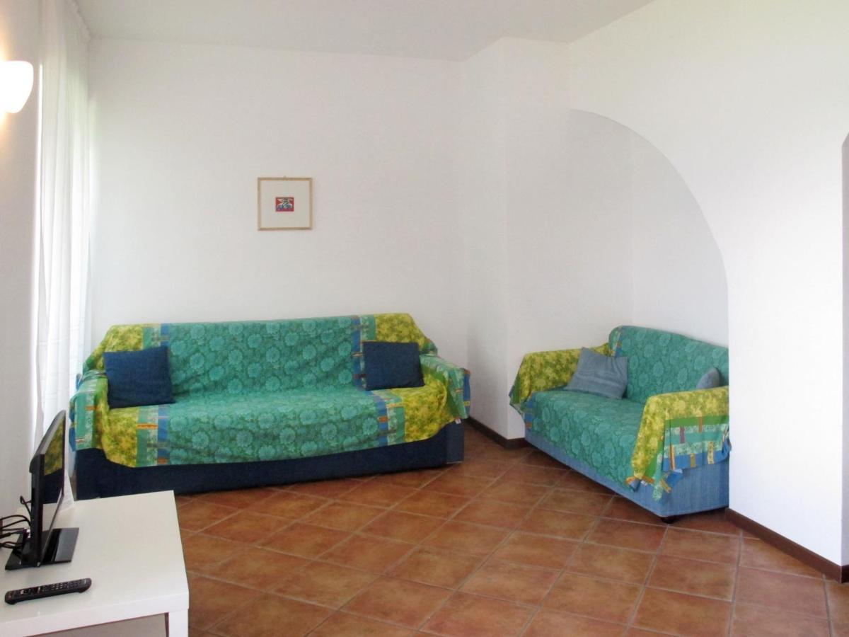 Apartment Vecchia Filanda By Interhome *