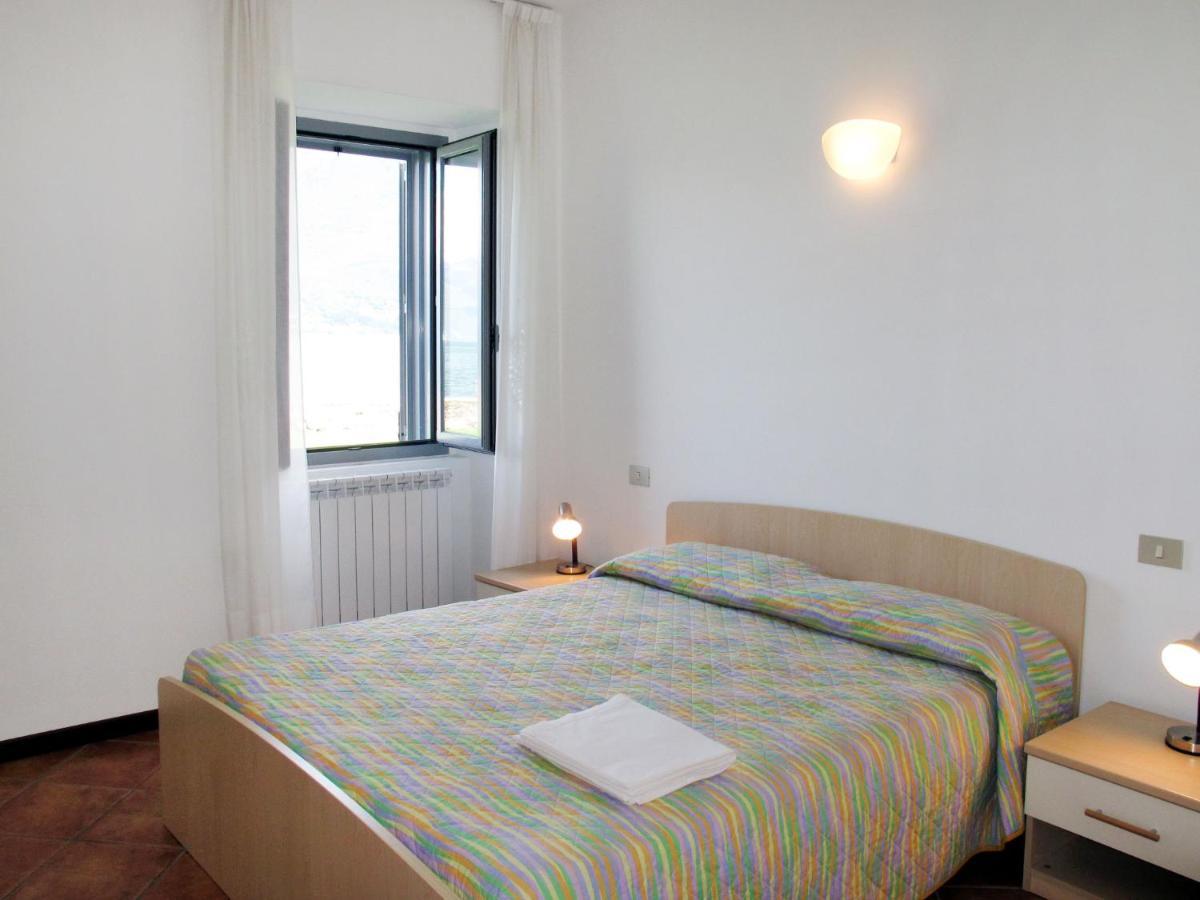 Vecchia Filanda By Interhome * Musso