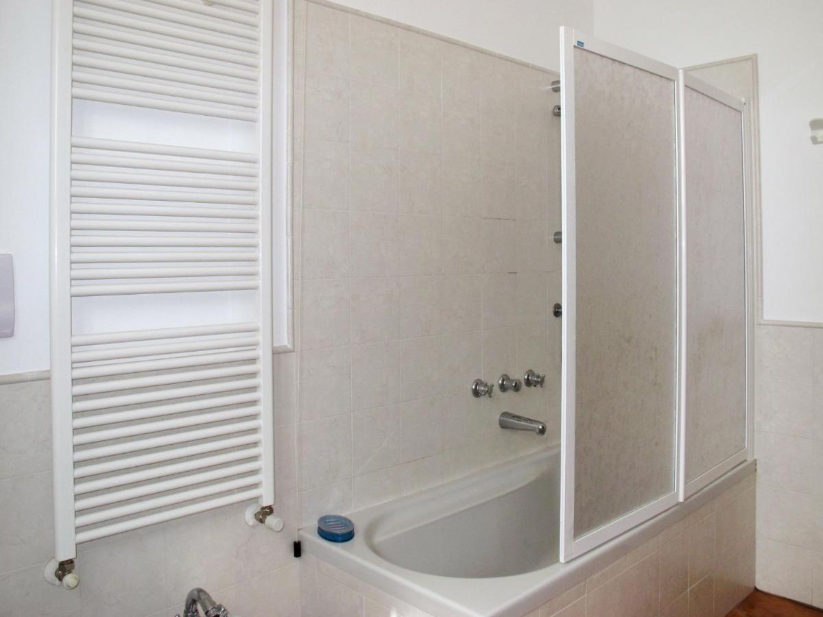 Vecchia Filanda By Interhome Apartment