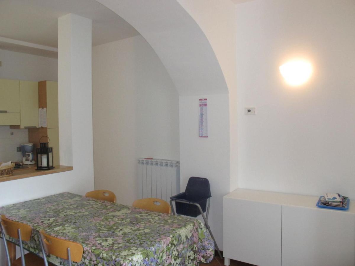 Vecchia Filanda By Interhome