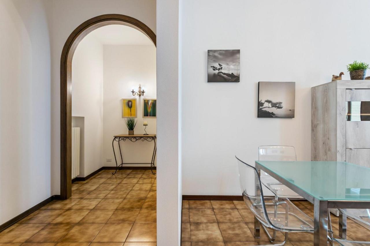 Casa La Rivetta By Halldis Holiday home Dongo