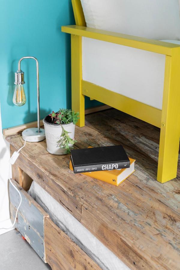 Cute In Old Town By Solutions Como