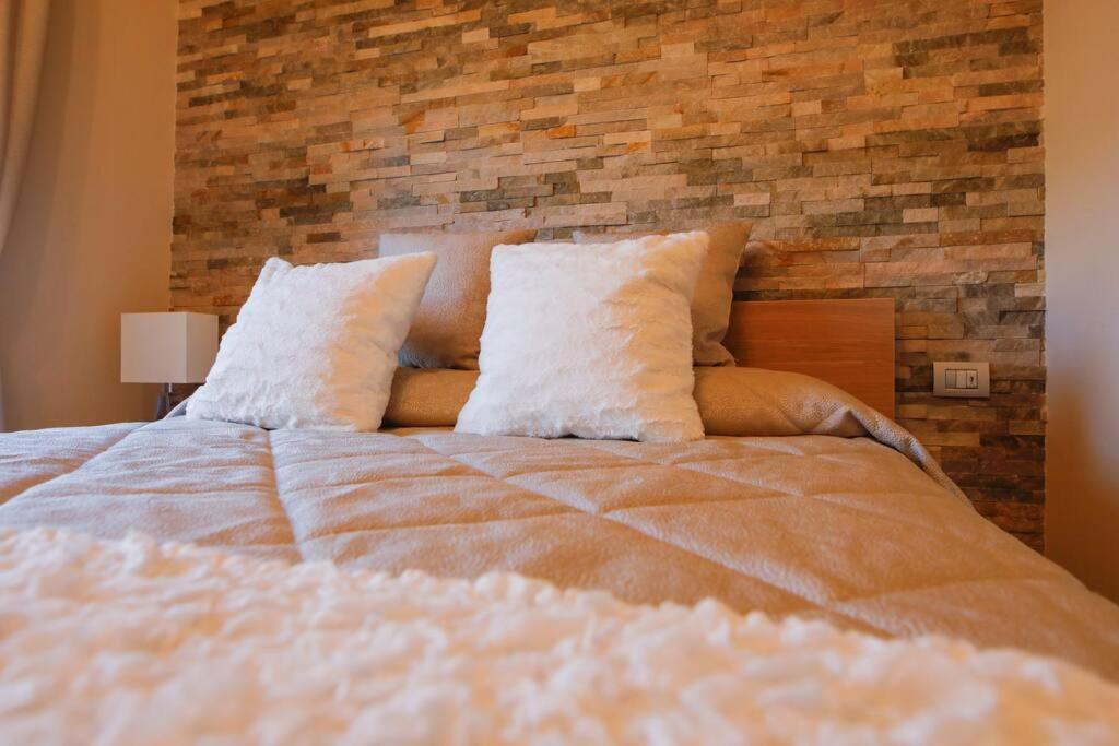 Cimino Luxury Villas In Como- Fatima #3 Collection Limonta
