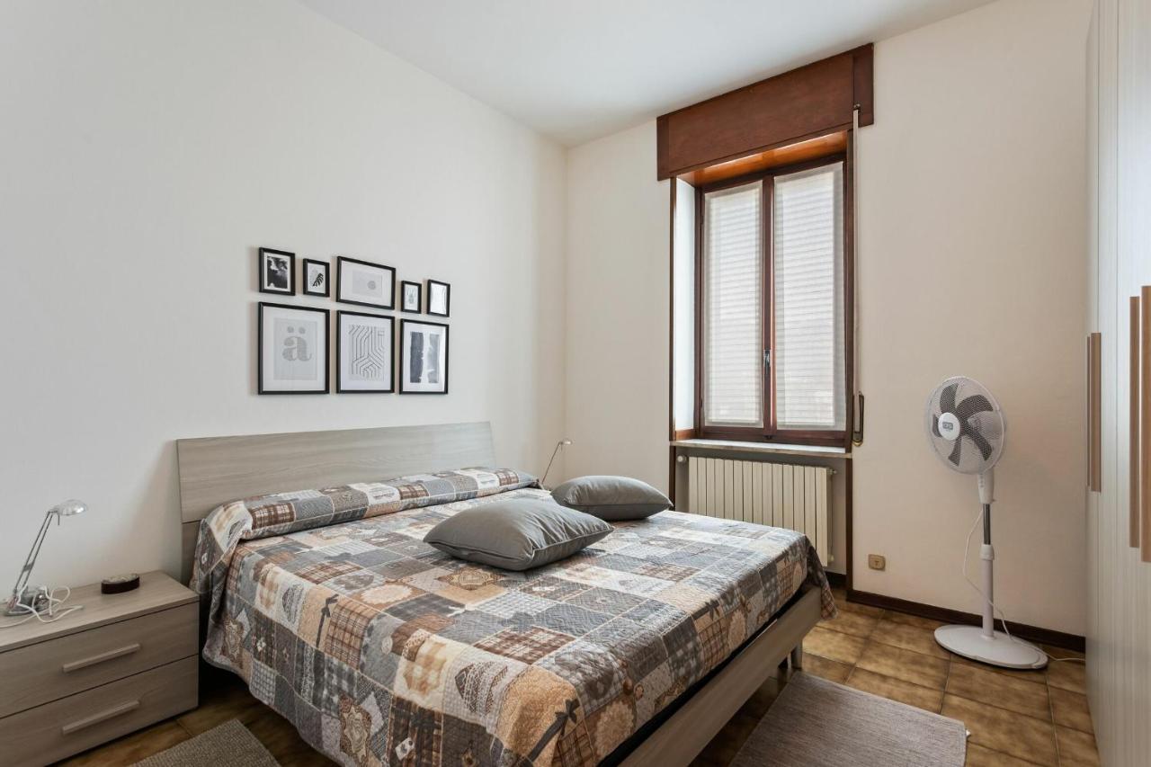 Casa La Rivetta By Halldis Holiday home *