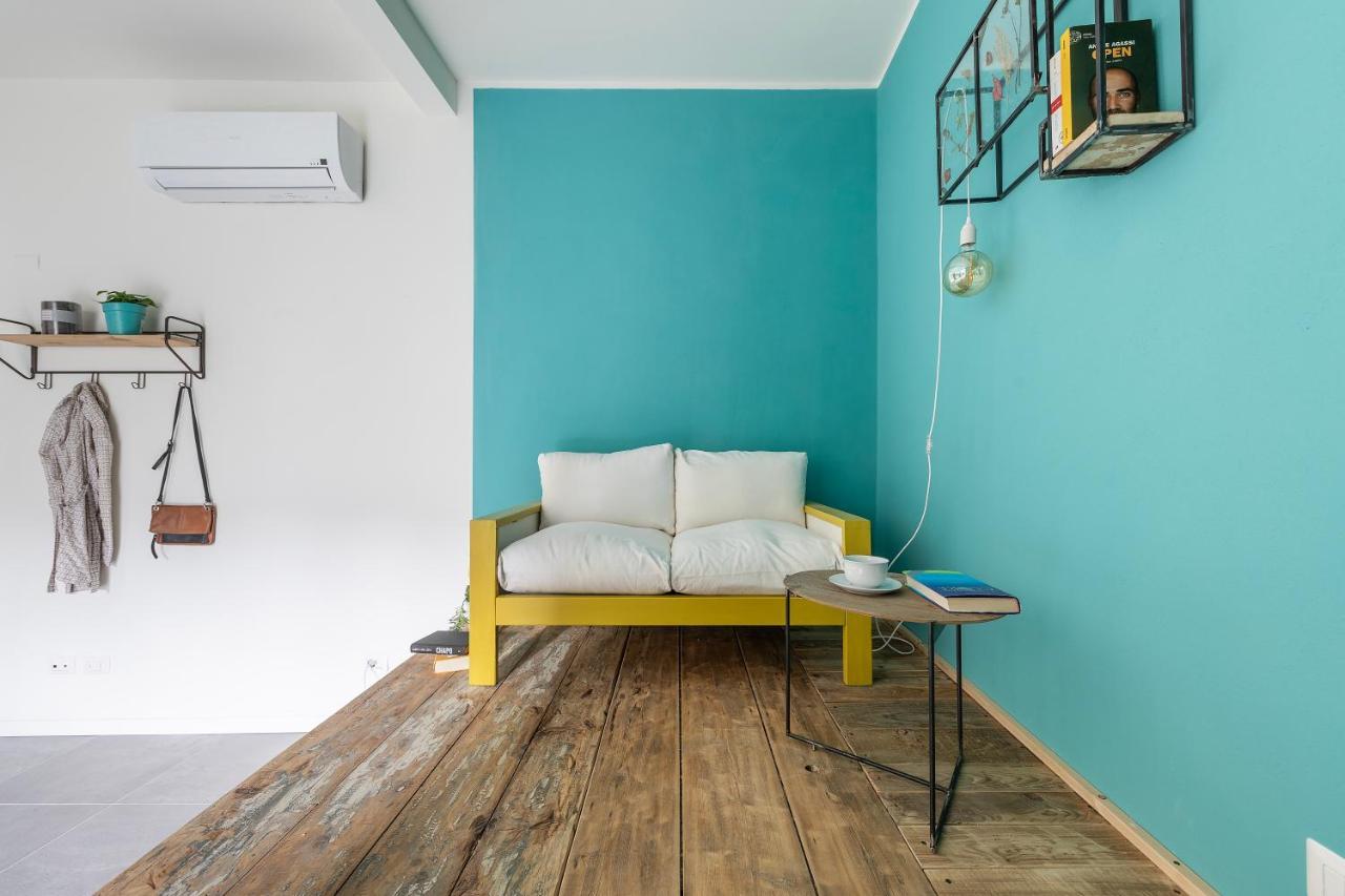 Cute In Old Town By Solutions *