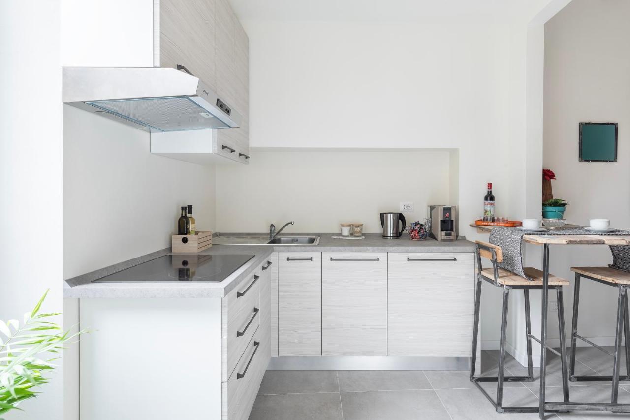 Apartment Cute In Old Town By Solutions *