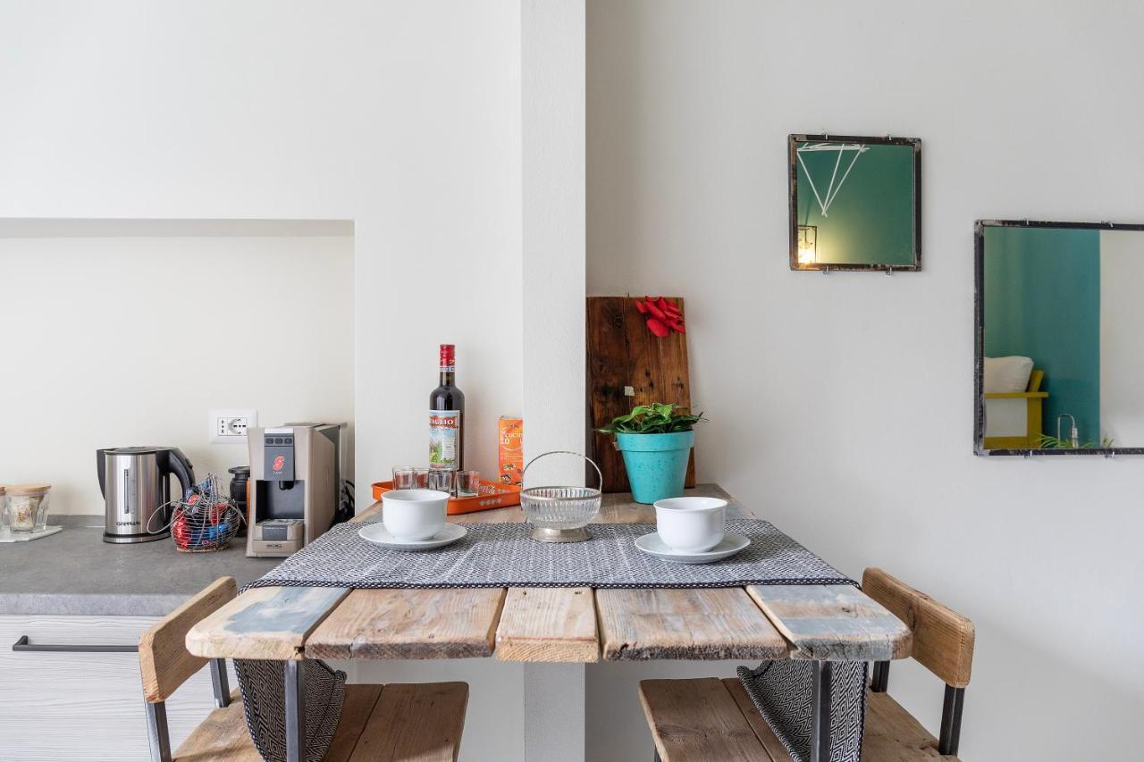 Cute In Old Town By Solutions Apartment *