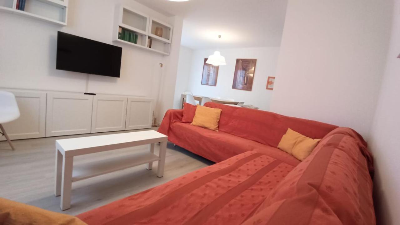 Oasi Di Pace E Tranquillita * Zelbio