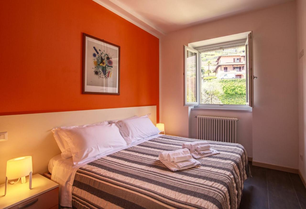 Oleandri Apartment