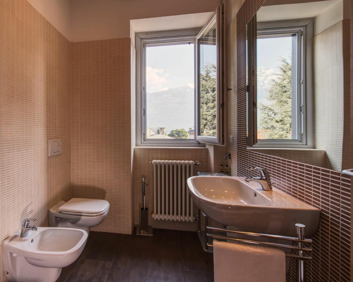 Oleandri Apartment